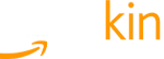 amzon-1-150x54